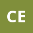 Cenzo